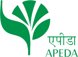 APEDA India